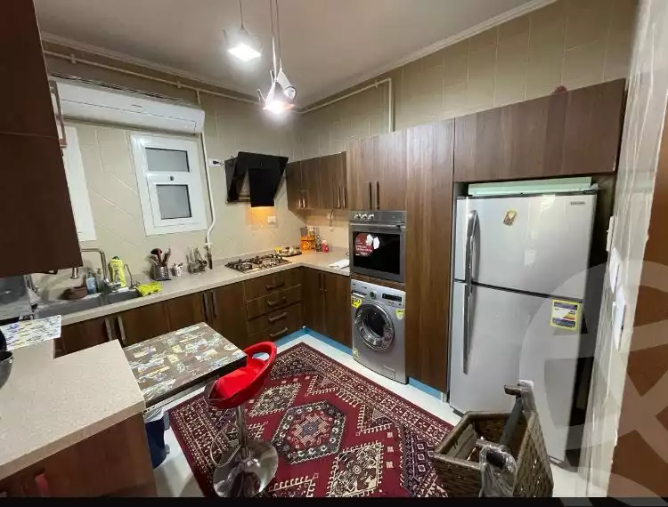 https://aqarmap.com.eg/en/listing/6550764-for-rent-cairo-el-sheikh-zayed-city-compounds-dh-drys