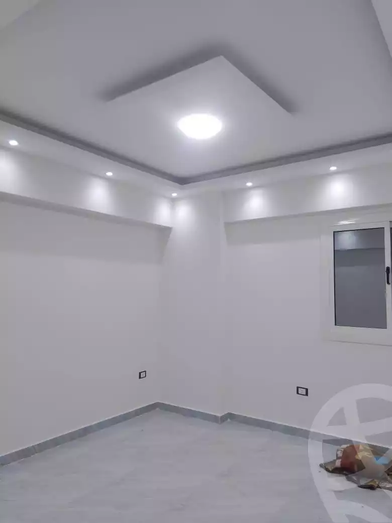 https://aqarmap.com.eg/en/listing/6550772-for-sale-alexandria-l-jmy-lbytsh-belia-st