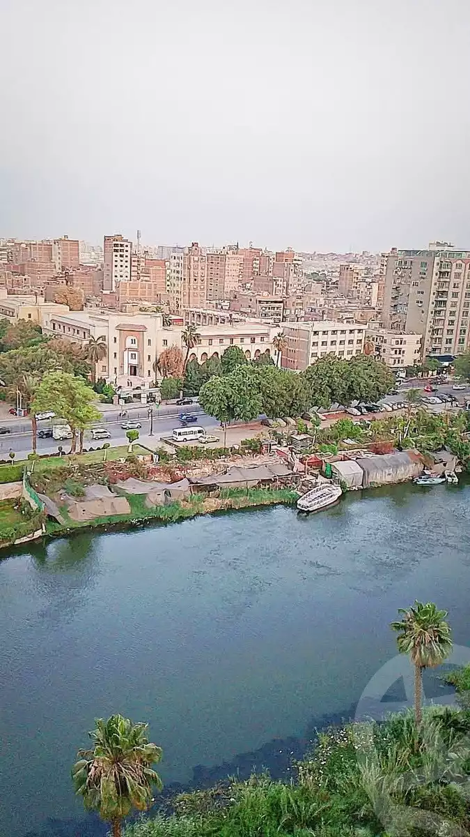 https://aqarmap.com.eg/en/listing/6550885-for-rent-cairo-manial-el-rawda-st