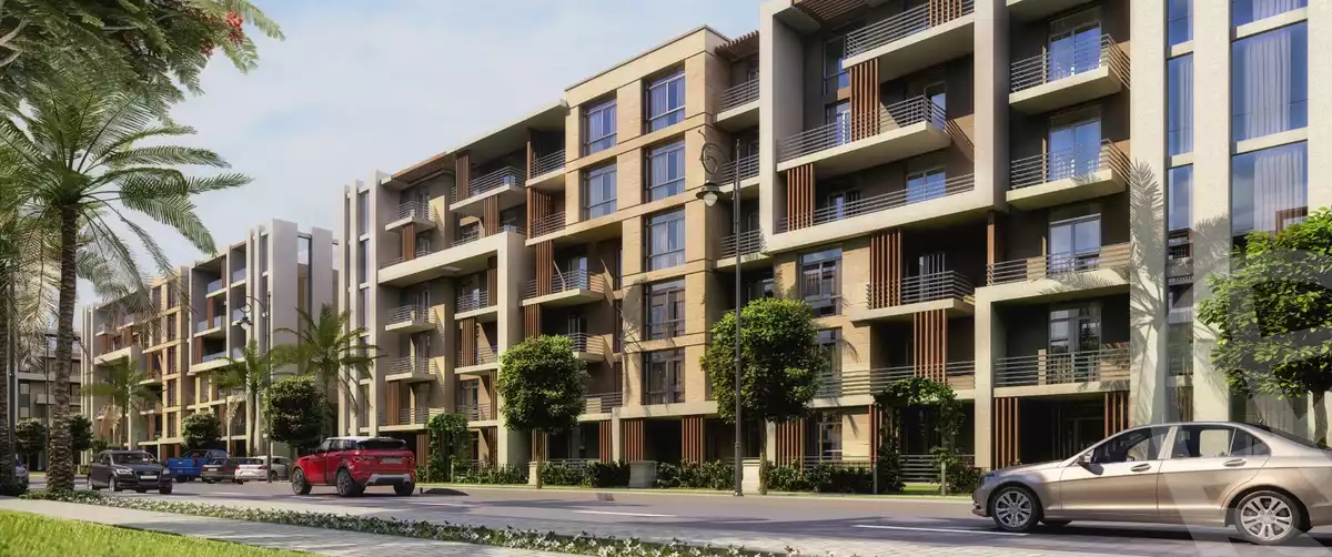 https://aqarmap.com.eg/ar/listing/6550908-for-sale-cairo-new-cairo-compounds-tag-city-origami-gardens-taj-city-compound