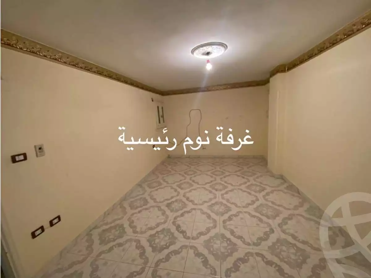https://aqarmap.com.eg/ar/listing/6550933-for-sale-suez-suez-city-suez-city