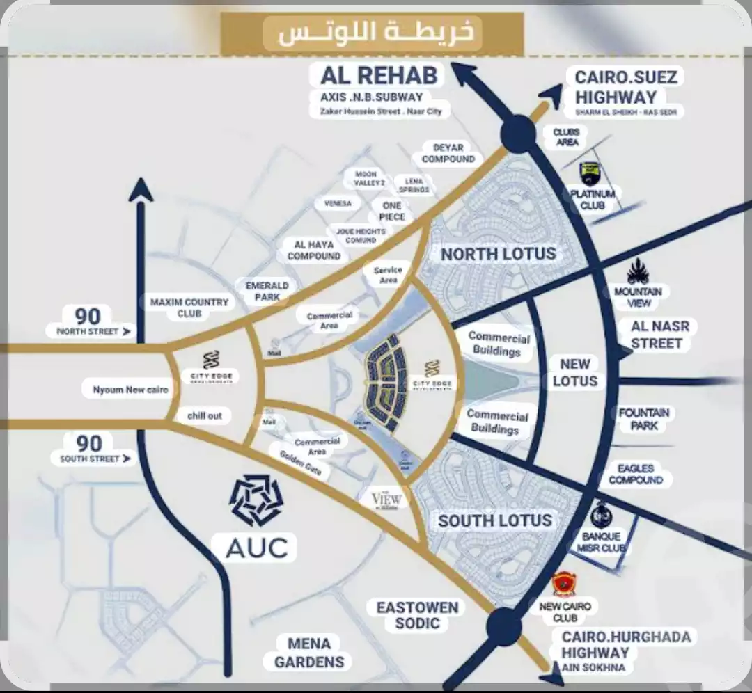 https://aqarmap.com.eg/en/listing/6550912-for-sale-cairo-new-cairo-el-lotus-lotus-south