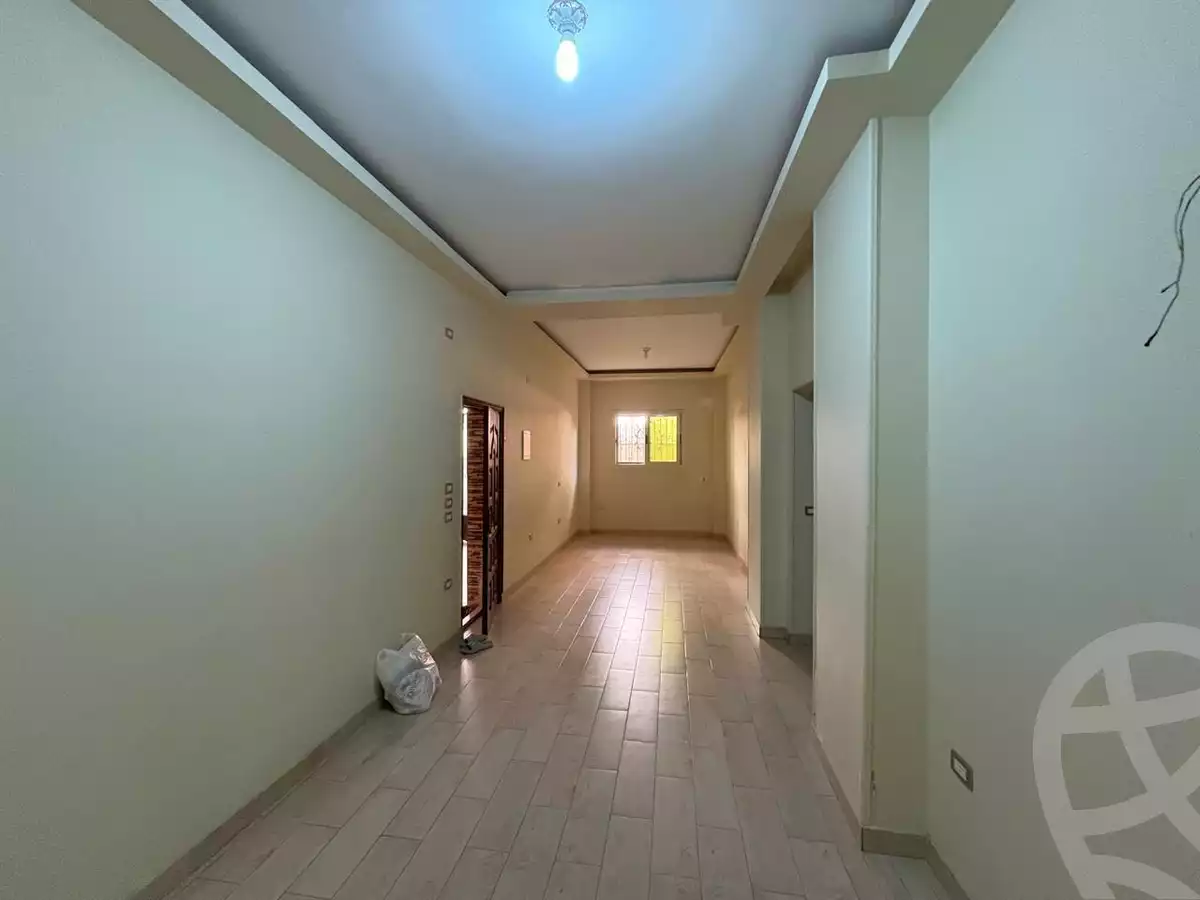 https://aqarmap.com.eg/en/listing/6551016-for-sale-cairo-6th-of-october-el-ahyaa-neighborhood-4th-street-2