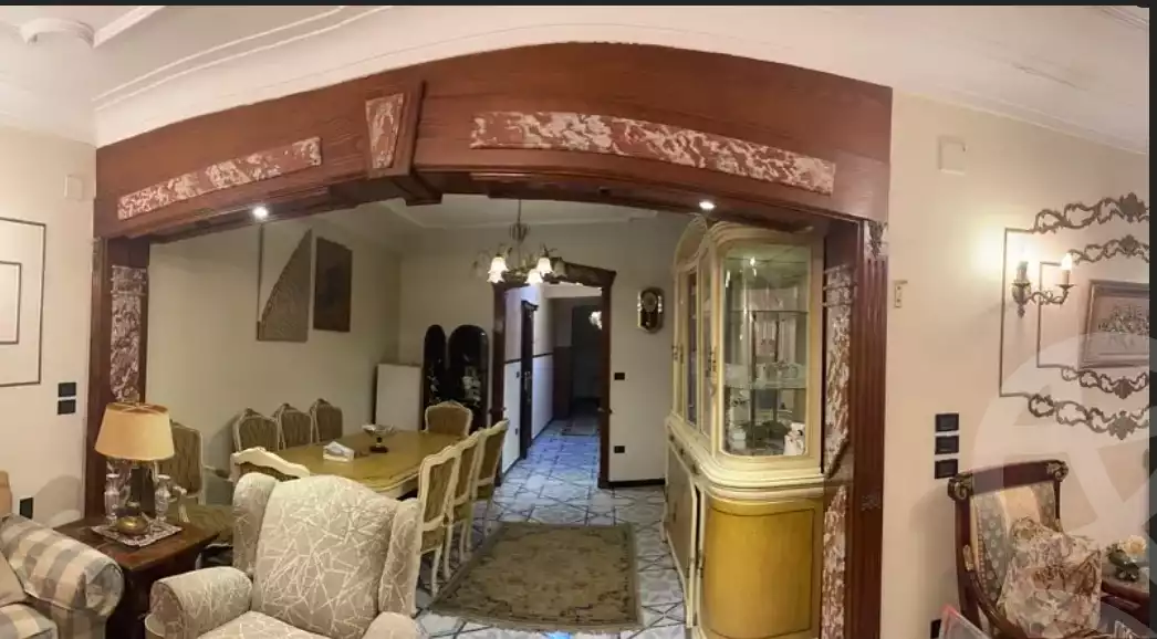 https://aqarmap.com.eg/en/listing/6551054-for-rent-cairo-el-mohandesen-shareaa-shehab