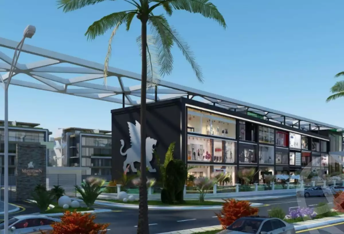https://aqarmap.com.eg/en/listing/6551052-for-sale-cairo-new-administrative-capital-r7-midtown-sky-mall-better-home