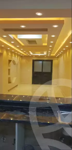 https://aqarmap.com.eg/ar/listing/6551111-for-rent-cairo-elnozha-Streettt-27