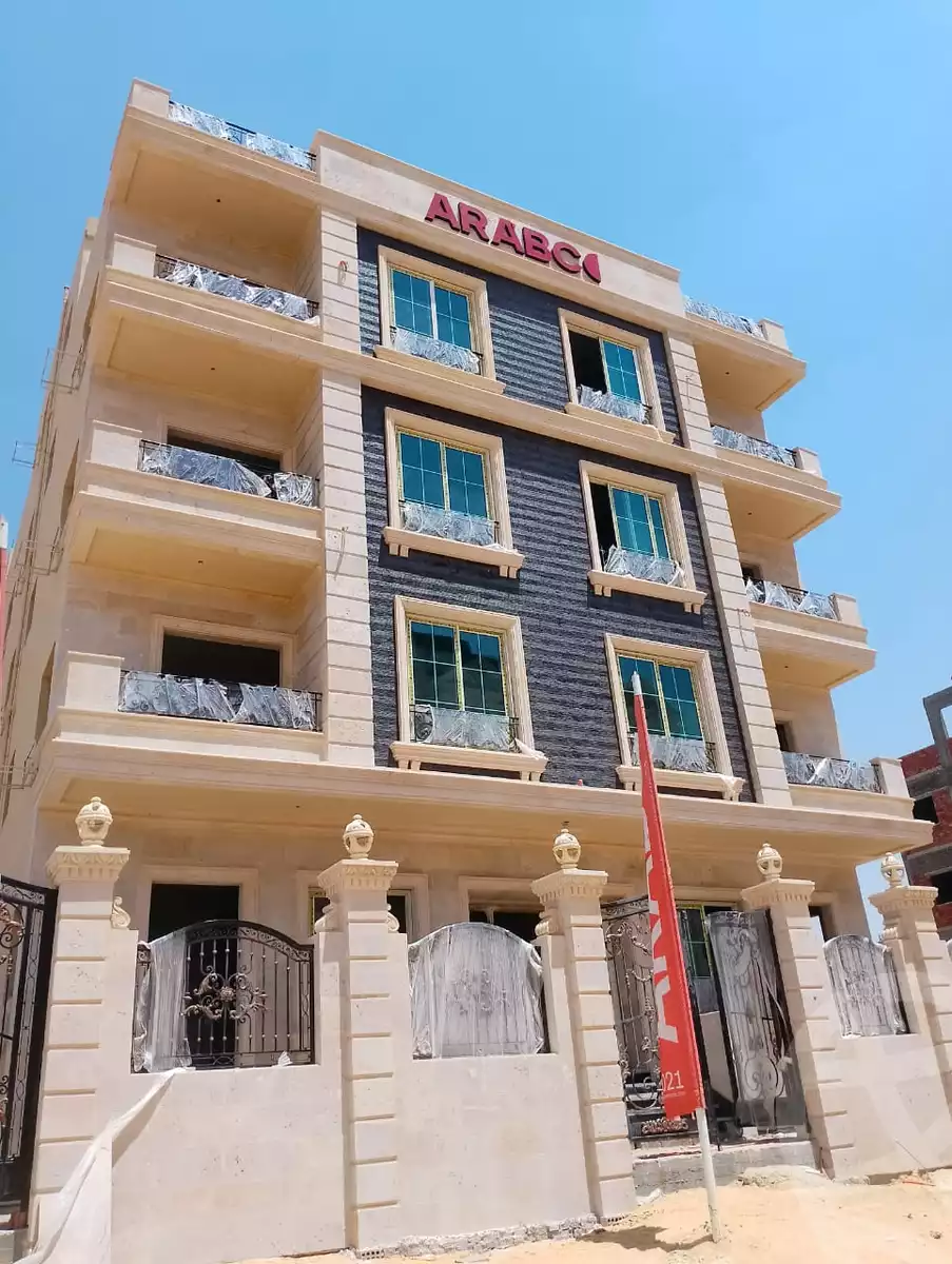 https://aqarmap.com.eg/en/listing/6551109-for-sale-cairo-new-cairo-new-narges