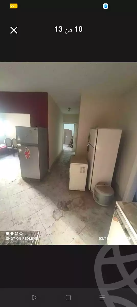 https://aqarmap.com.eg/en/listing/6551143-for-sale-cairo-faisal-montaser-buildings