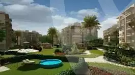 https://aqarmap.com.eg/en/listing/6551142-for-sale-cairo-6th-of-october-hadaeq-october-kmbwnd-fy-hdyq-ktwbr-ashgar-city
