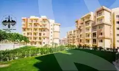 https://aqarmap.com.eg/en/listing/6551142-for-sale-cairo-6th-of-october-hadaeq-october-kmbwnd-fy-hdyq-ktwbr-ashgar-city