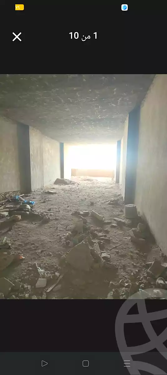 https://aqarmap.com.eg/ar/listing/6551188-for-sale-cairo-faisal-el-maryotyah