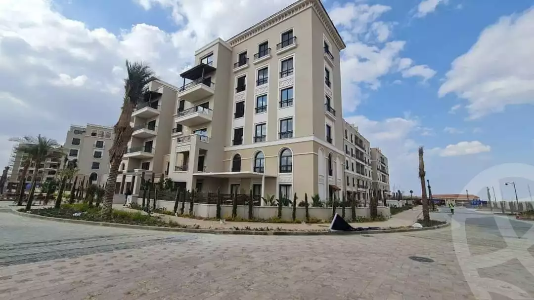 https://aqarmap.com.eg/en/listing/6551187-for-sale-cairo-el-sheikh-zayed-city-compounds-kmbwnd-fyldj-wyst-dr-llttwyr