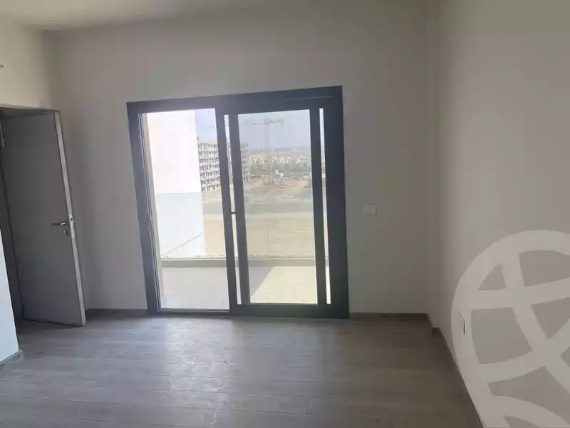 https://aqarmap.com.eg/ar/listing/6551193-for-sale-cairo-el-shorouk-compounds-al-burouj-compound-imkan