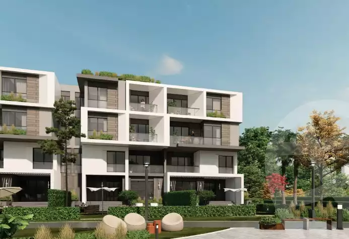 https://aqarmap.com.eg/ar/listing/6551217-for-sale-cairo-el-sheikh-zayed-city-compounds-terrace-hdb
