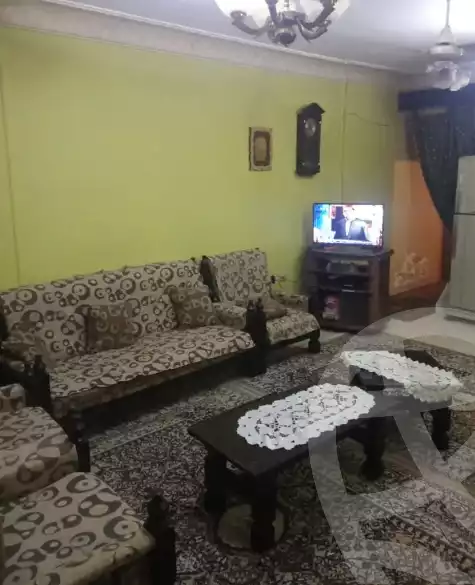 https://aqarmap.com.eg/en/listing/6551264-for-rent-cairo-el-haram-el-taawon