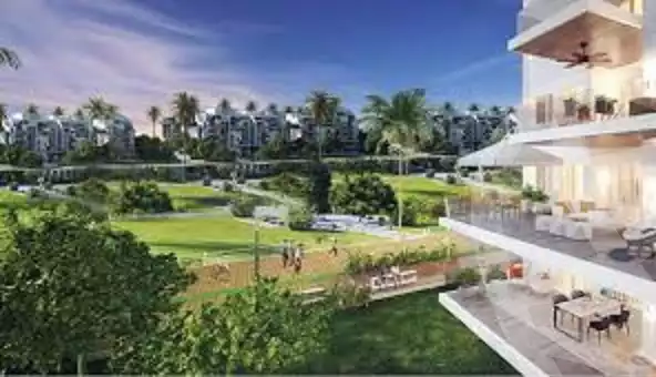https://aqarmap.com.eg/ar/listing/6551277-for-sale-cairo-6th-of-october-compounds-mountain-view-icity-october-mv-park-mountain-view-icity-october