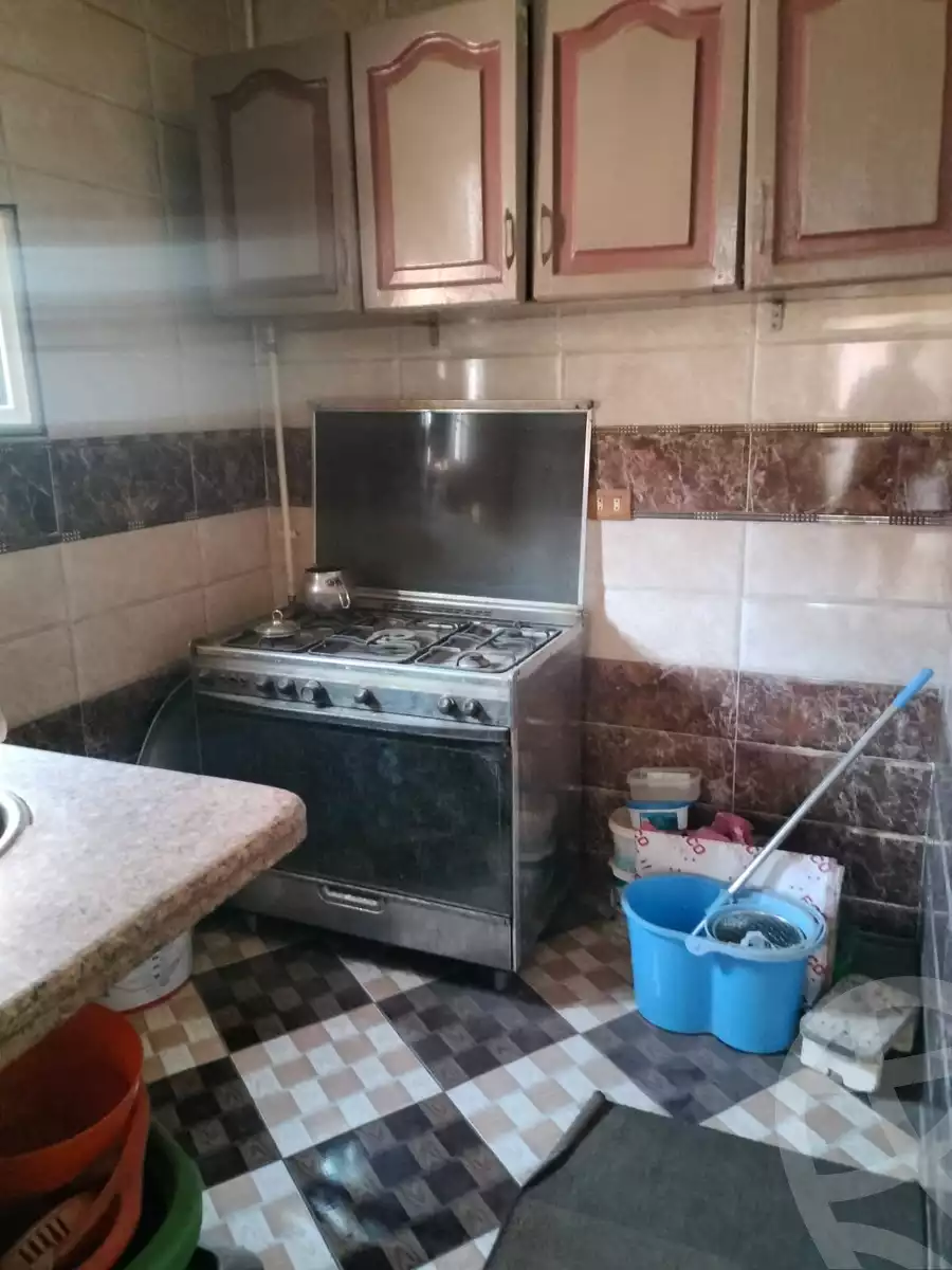 https://aqarmap.com.eg/en/listing/6551311-for-sale-qalyubia-shubra-el-khaima-byjm-el-wehda-st