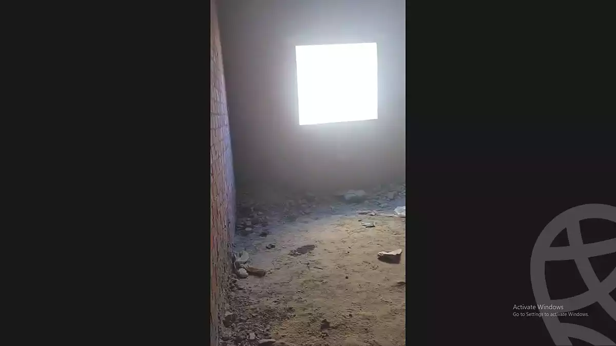 https://aqarmap.com.eg/en/listing/6551322-for-sale-cairo-badr-city-hai-el-ashgar-featured-neighborhood-el-imam-el-bokhary-st
