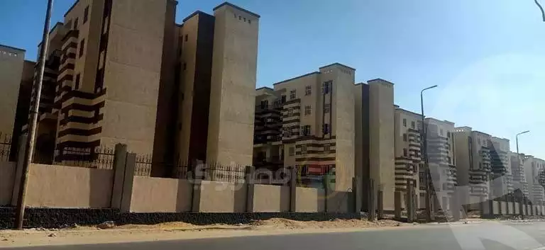 https://aqarmap.com.eg/ar/listing/6551433-for-sale-suez-suez-city-suez-city