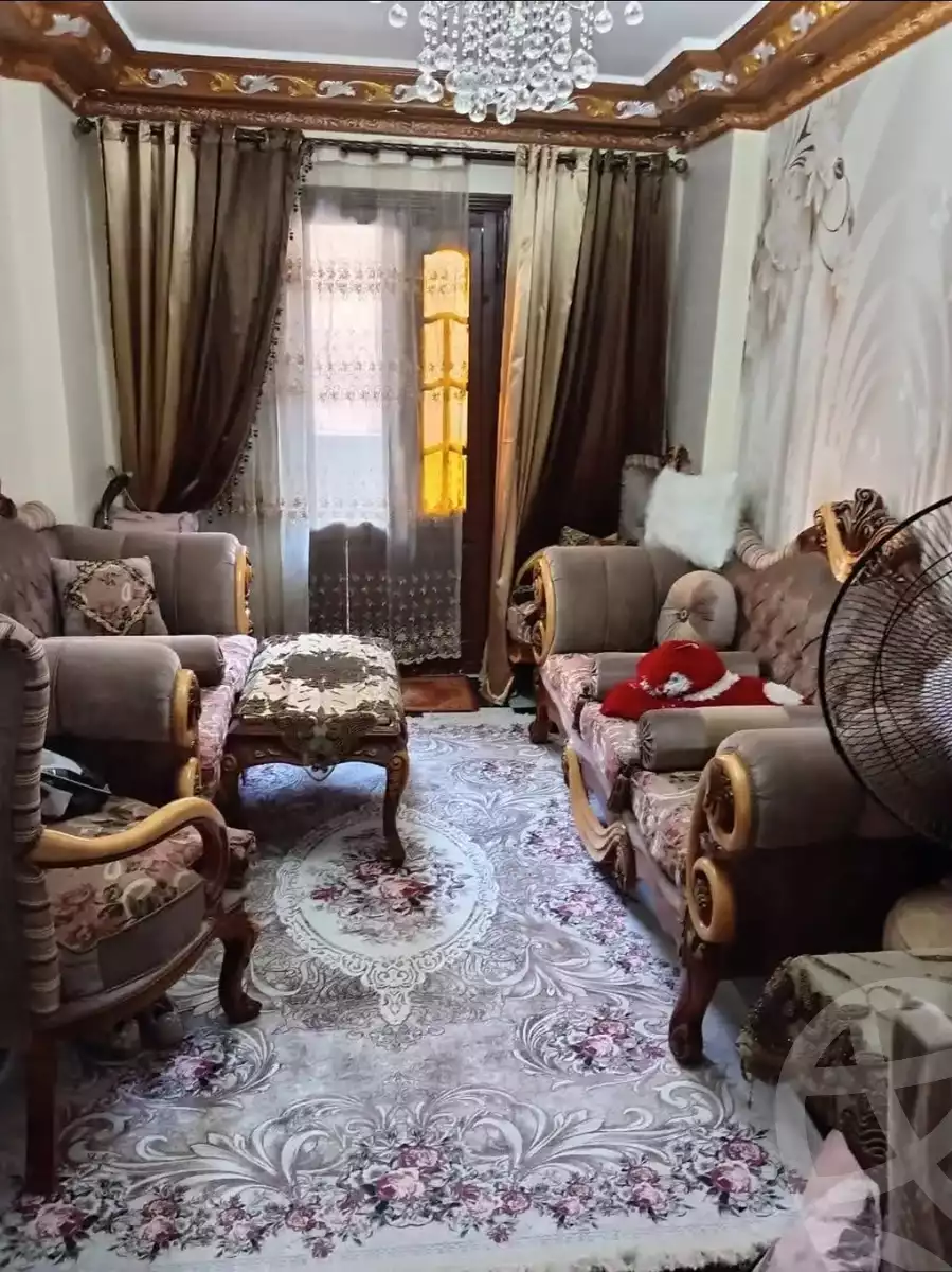 https://aqarmap.com.eg/en/listing/6551455-for-sale-alexandria-l-jmy-lbytsh-ain-shams-st