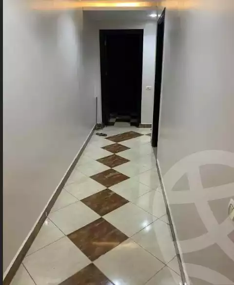https://aqarmap.com.eg/ar/listing/6551474-for-rent-cairo-ljyz-shareaa-morad  charel degol