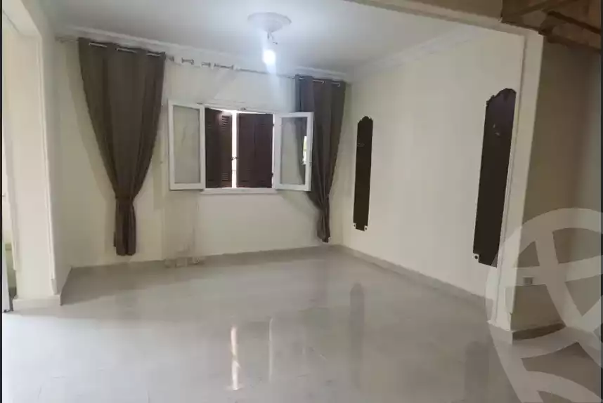 https://aqarmap.com.eg/ar/listing/6551493-for-rent-cairo-ljyz-el-jizah-district