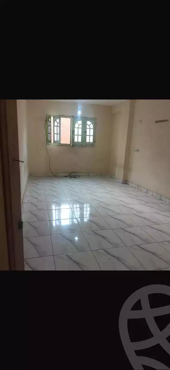 https://aqarmap.com.eg/ar/listing/6551499-for-sale-cairo-faisal-kafr-tohormos