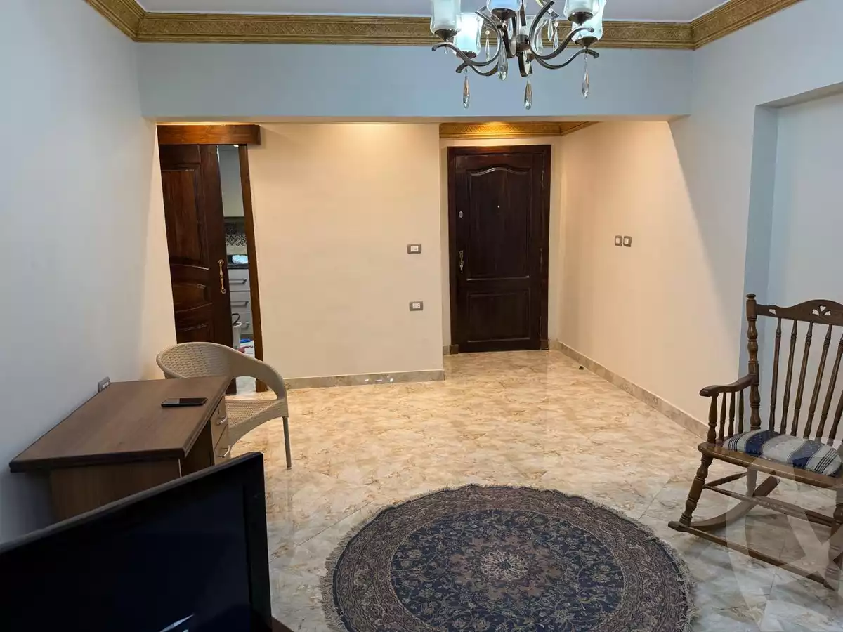 https://aqarmap.com.eg/ar/listing/6551500-for-rent-cairo-6th-of-october-el-tawsaat-el-shamalya-gamal-abd-el-naser-st