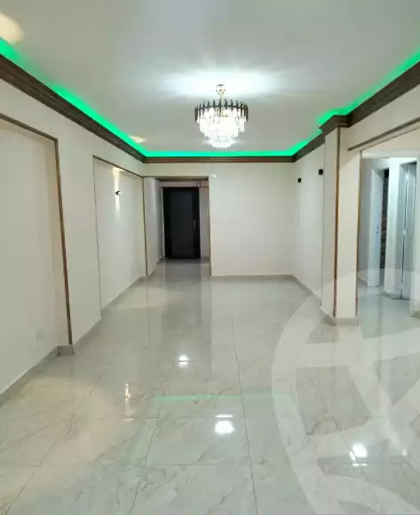 https://aqarmap.com.eg/ar/listing/6551536-for-sale-cairo-ain-shams