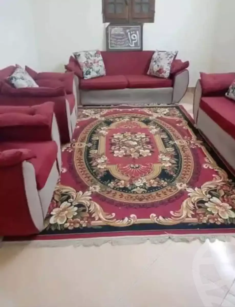 https://aqarmap.com.eg/ar/listing/6551568-for-rent-cairo-faisal-shareaa-el-eshren