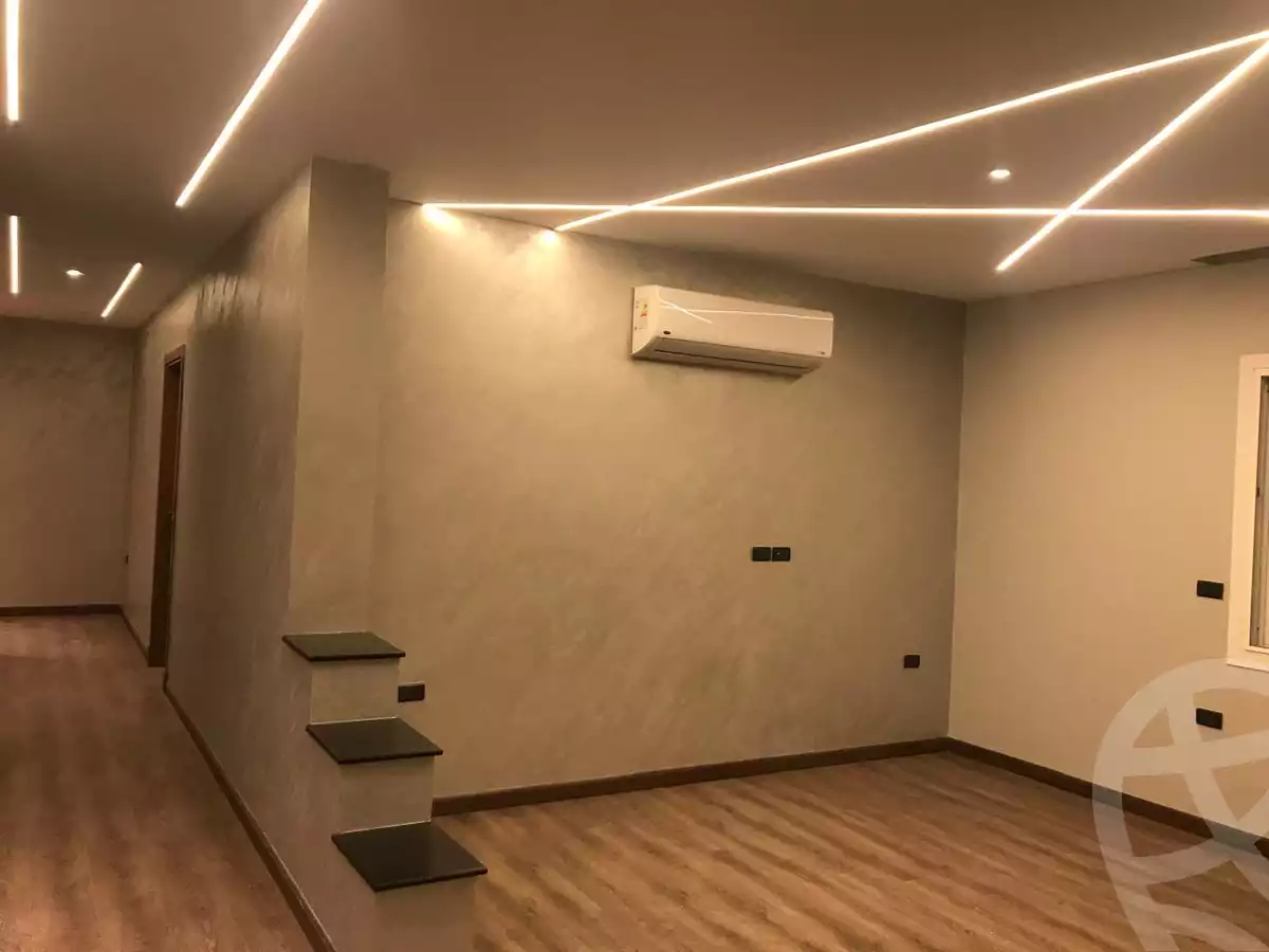 https://aqarmap.com.eg/ar/listing/6551598-for-rent-cairo-new-cairo-compounds-hyde-park-park-corner-hyde-park