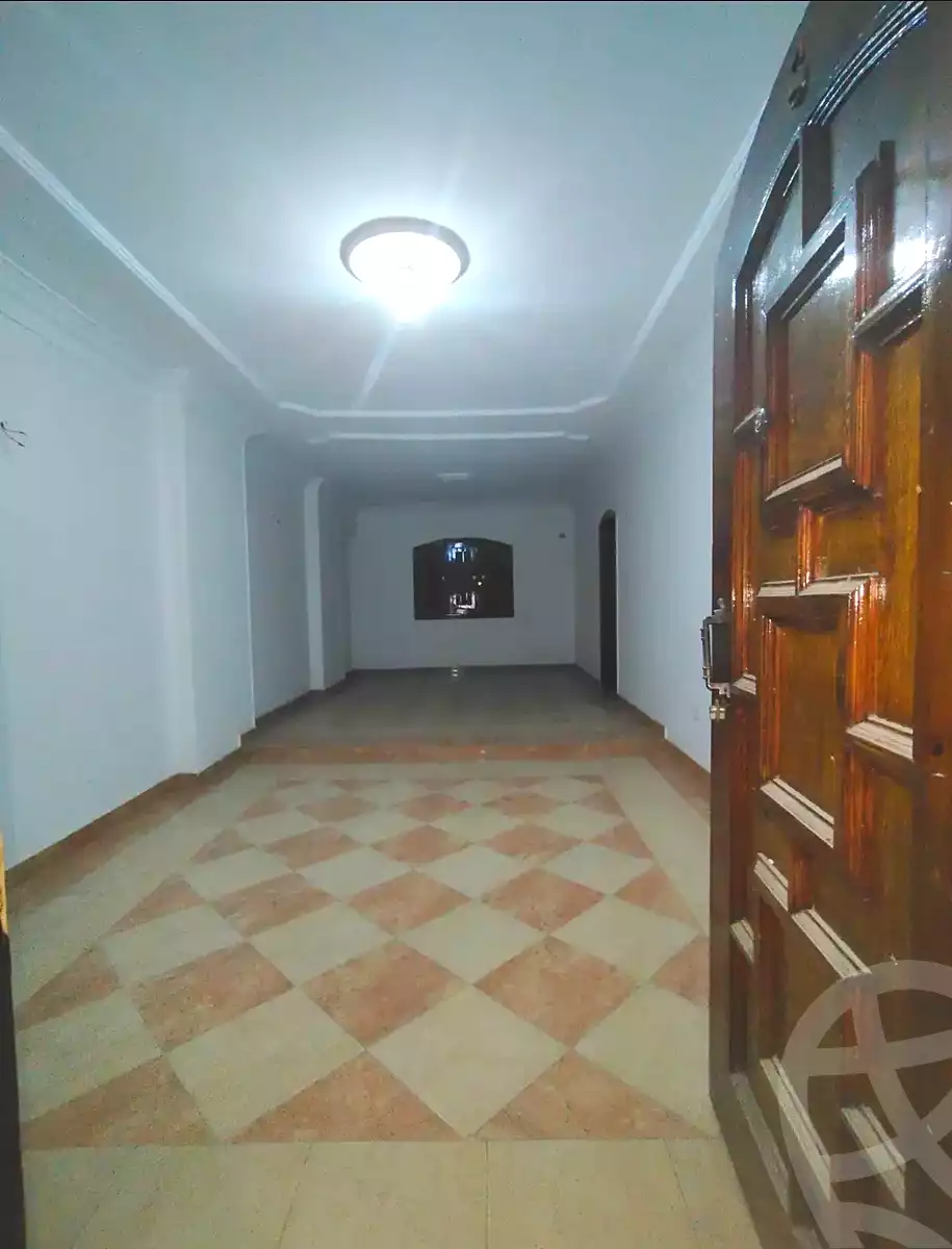 https://aqarmap.com.eg/ar/listing/6551650-for-rent-cairo-el-haram-el-maryotya
