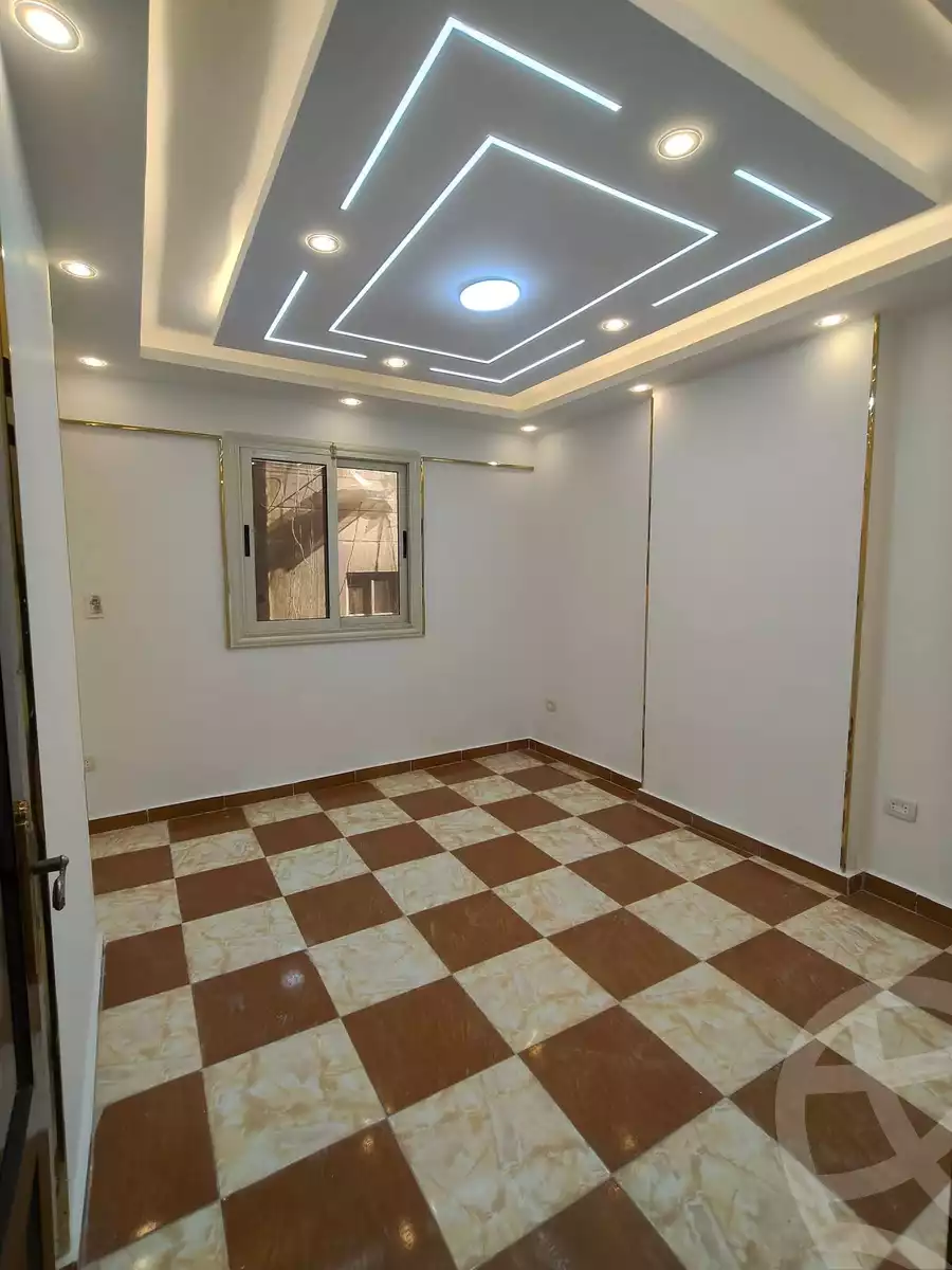 https://aqarmap.com.eg/en/listing/6551664-for-sale-alexandria-sydy-bshr-sydy-bshr-bhry-shr-mhmd-njyb