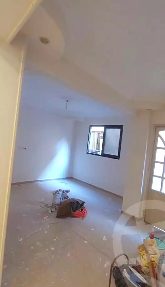 https://aqarmap.com.eg/en/listing/6551678-for-rent-cairo-faisal-shareaa-el-malek-fasel