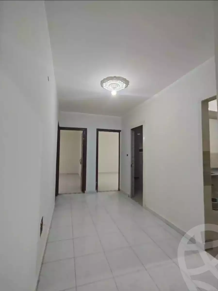 https://aqarmap.com.eg/en/listing/6551693-for-rent-cairo-el-haram-el-lebeny