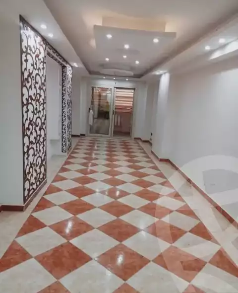 https://aqarmap.com.eg/en/listing/6551699-for-rent-alexandria-miami-iskandar-ibrahim-st