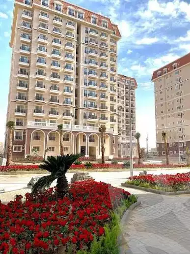 https://aqarmap.com.eg/ar/listing/6551704-for-sale-alexandria-sawary-compounds-panorama-mall-secon