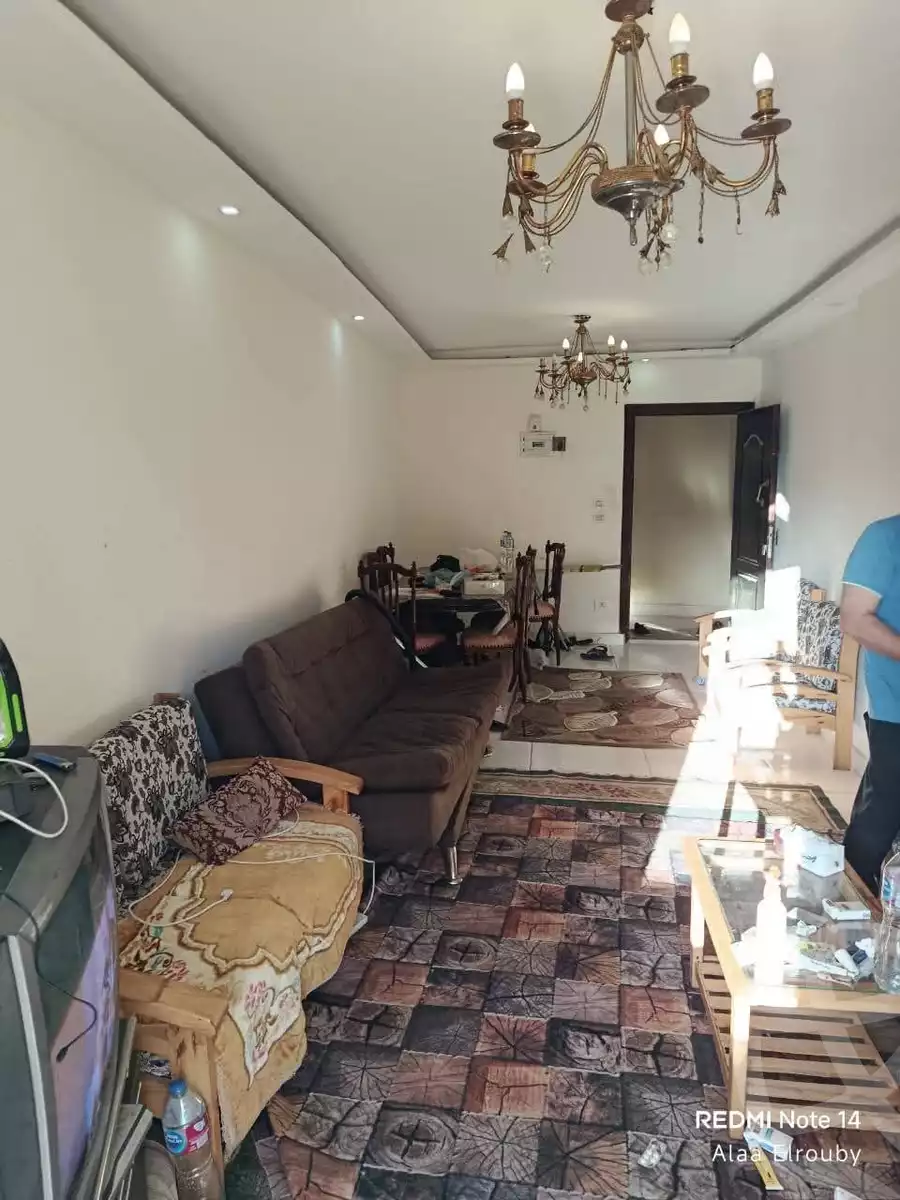 https://aqarmap.com.eg/en/listing/6551732-for-sale-alexandria-l-jmy-lbytsh-bianchiii