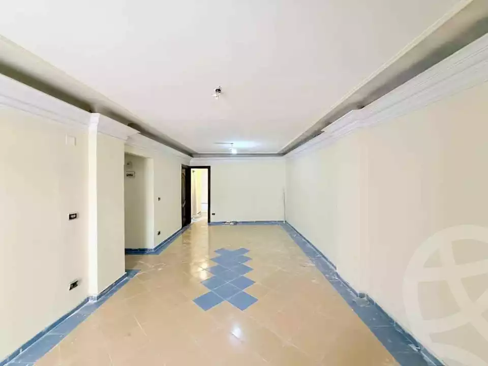 https://aqarmap.com.eg/ar/listing/6551782-for-sale-alexandria-lsywf