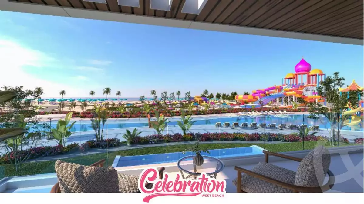 https://aqarmap.com.eg/en/listing/6551786-for-sale-north-coast-resorts-celebration-west-beach-resort-amer-group