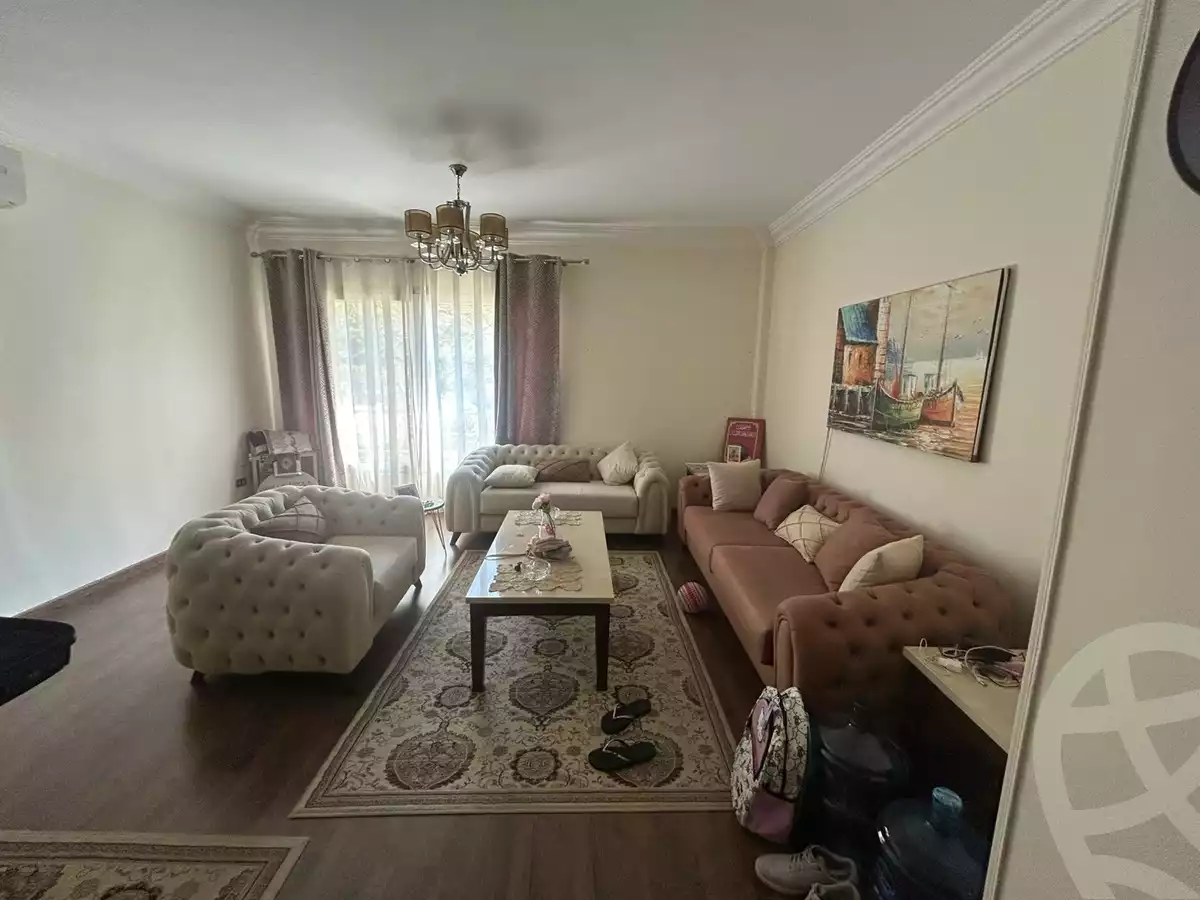 https://aqarmap.com.eg/ar/listing/6551795-for-sale-cairo-el-sheikh-zayed-city-compounds-el-karma-residence