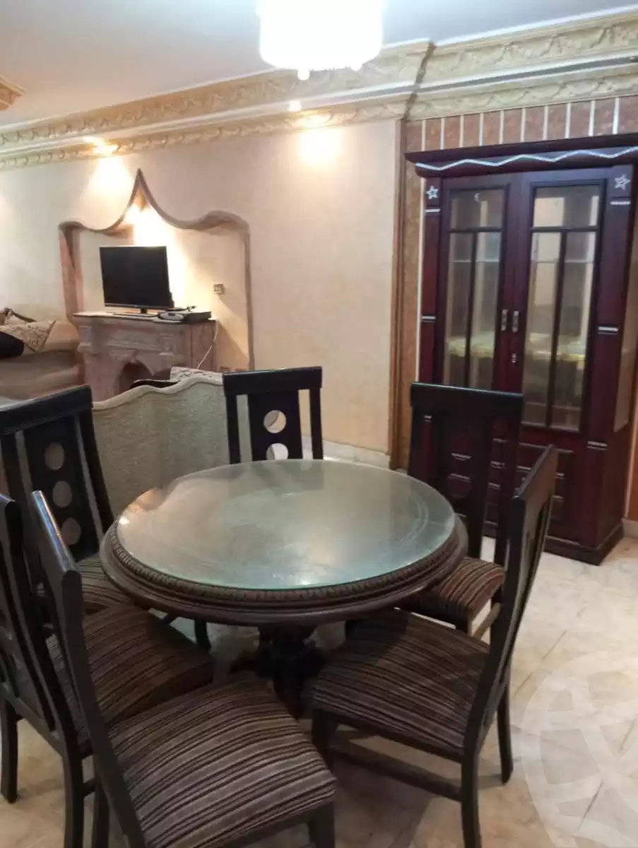https://aqarmap.com.eg/ar/listing/6551818-for-sale-cairo-faisal-shareaa-el-eshren