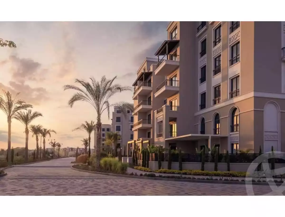 https://aqarmap.com.eg/ar/listing/6551776-for-sale-cairo-el-sheikh-zayed-city-compounds-kmbwnd-fyldj-wyst-dr-llttwyr