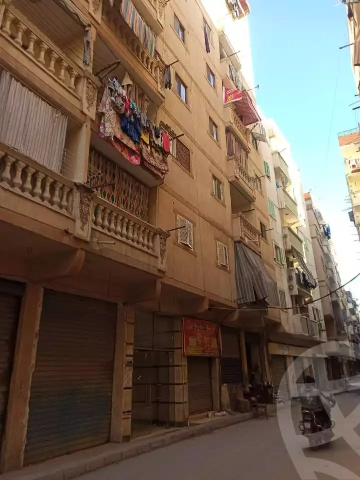 https://aqarmap.com.eg/en/listing/6551828-for-sale-alexandria-l-jmy-el-hanouvel-amr-ibn-el-aas-st
