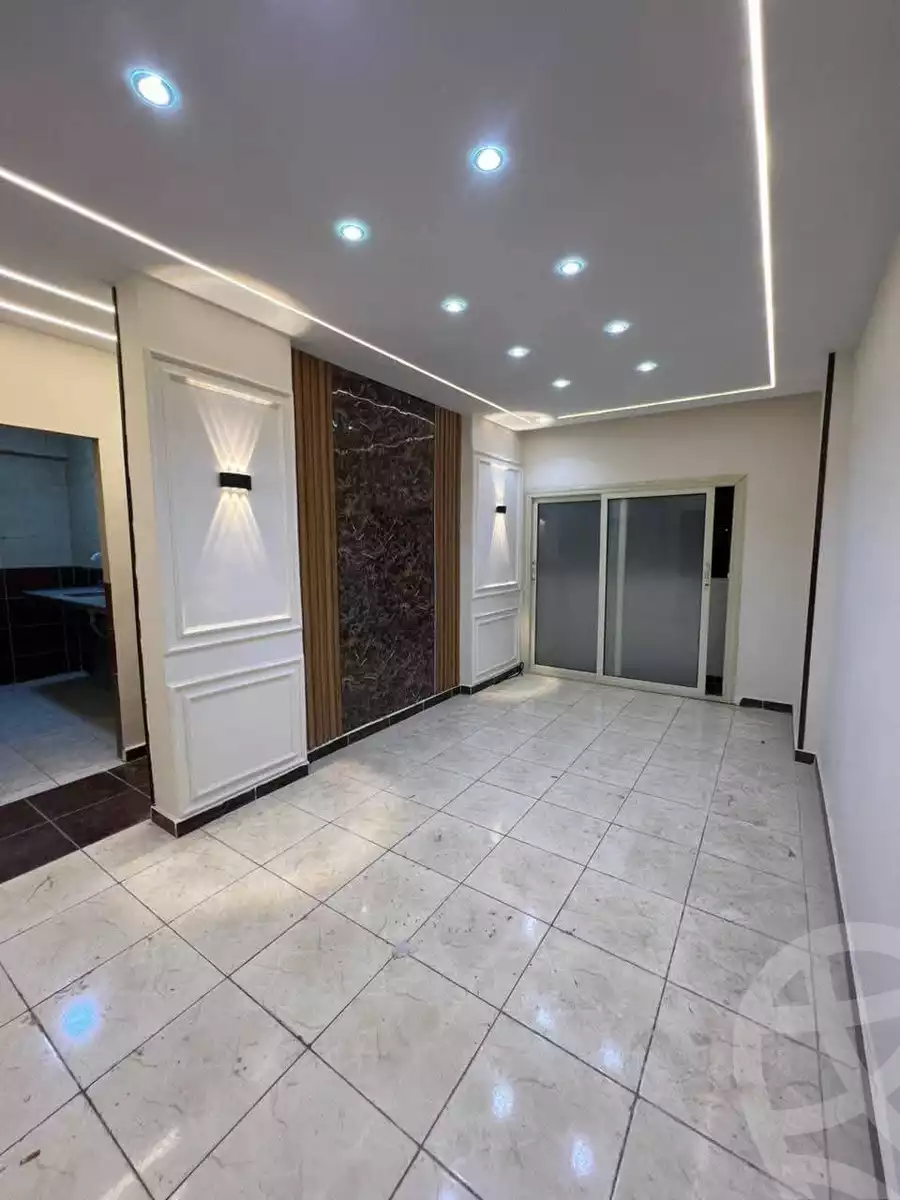 https://aqarmap.com.eg/en/listing/6551835-for-sale-alexandria-lsywf-el-falki