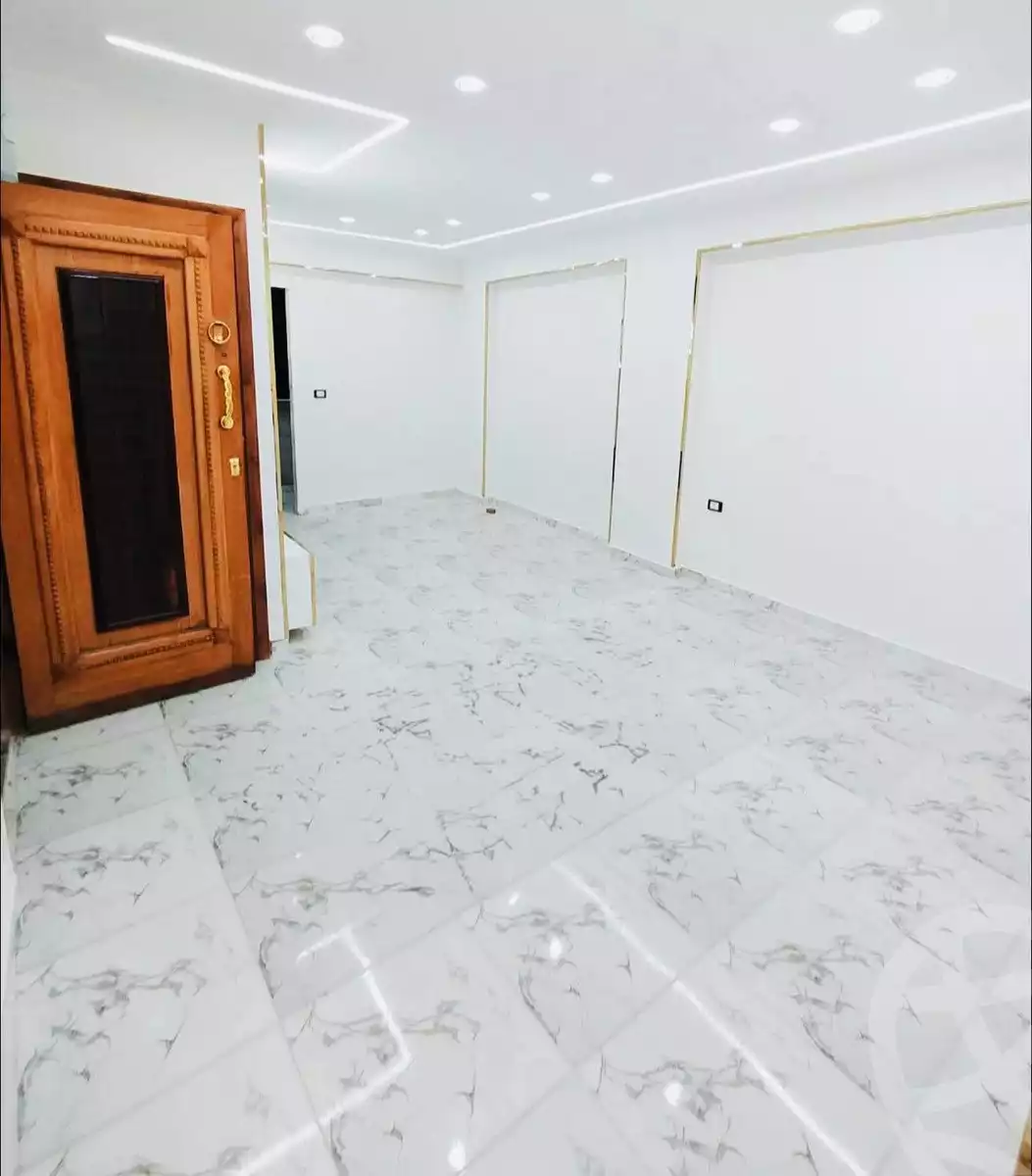 https://aqarmap.com.eg/en/listing/6551835-for-sale-alexandria-lsywf-el-falki