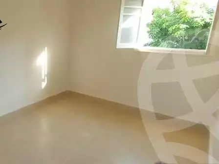 https://aqarmap.com.eg/en/listing/6551885-for-sale-alexandria-l-jmy-lbytsh-el-hanafeya-st
