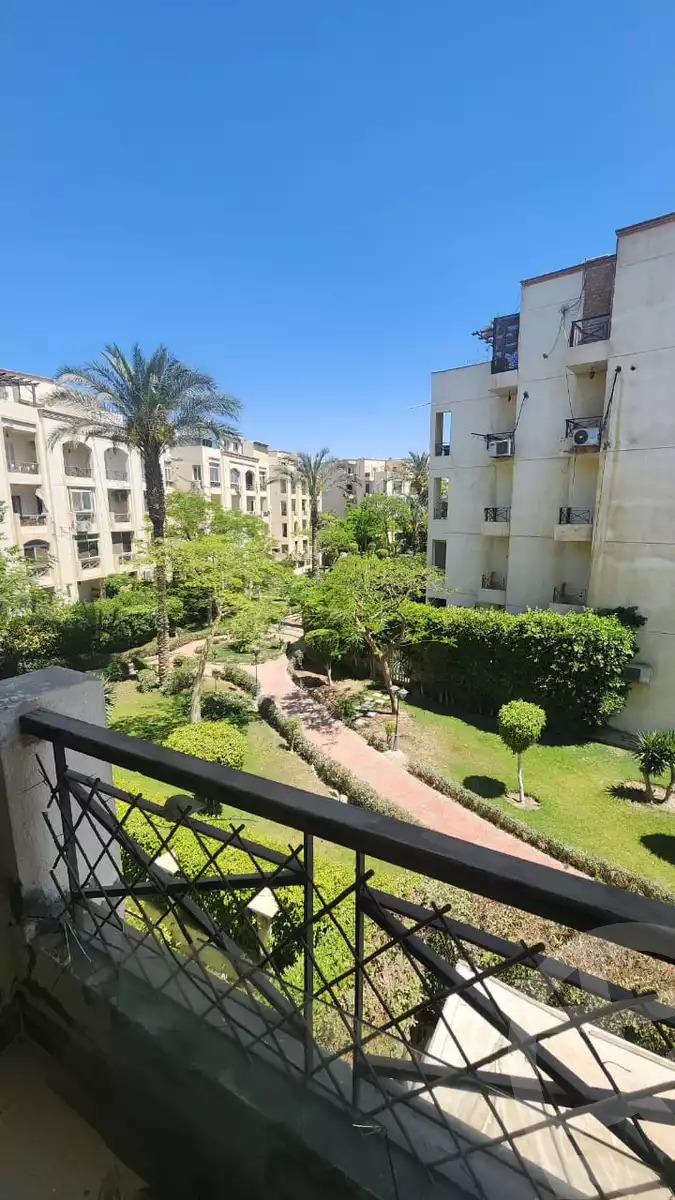 https://aqarmap.com.eg/en/listing/6551952-for-sale-cairo-el-sheikh-zayed-city-compounds-hadayek-el-mohandiseen