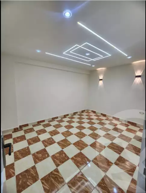https://aqarmap.com.eg/en/listing/6551971-for-sale-alexandria-lsywf-el-falki