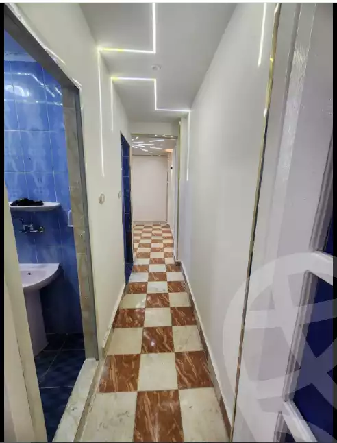 https://aqarmap.com.eg/en/listing/6551971-for-sale-alexandria-lsywf-el-falki